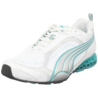 PUMA Women's Cell Cerano M Sneaker PUMA Women's Cell Cerano M Sneaker