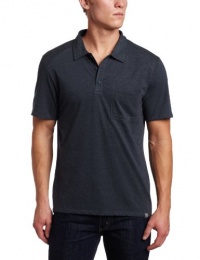 Horny Toad Men's Alibi Short Sleeve Shirt Horny Toad Men's Alibi Short Sleeve Shirt