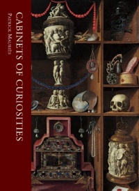 Cabinets of Curiosities Cabinets of Curiosities