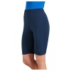 Coolibar UPF 50+ Women's Swim Shorts - Sun Protection