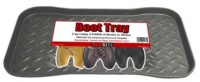 Boot, Pet and Garden Tray Boot, Pet and Garden Tray