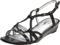 LifeStride Women's Gaze Sandal LifeStride Women's Gaze Sandal