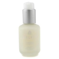 Complesso Intensivo Intensive Age Defying Complex 50ml/1.7oz Complesso Intensivo Intensive Age Defying Complex 50ml/1.7oz