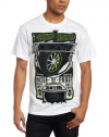 ecko Men's Motocross Hate Proof