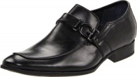 Guess Men's Vieno Loafer