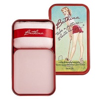 Benefit Cosmetics Bathina 'Take a Picture it Lasts Longer...' Bathina 'Take a Picture it Lasts Longer...' 1.5 oz Benefit Cosmetics Bathina 'Take a Picture it Lasts Longer...' Bathina 'Take a Picture it Lasts Longer...' 1.5 oz