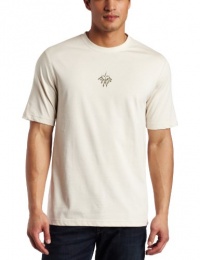 prAna Men's Climber Dri Balance Tee prAna Men's Climber Dri Balance Tee