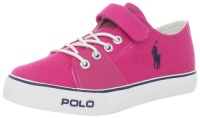 Polo Ralph Lauren Kids Cantor EZ Sneaker (Toddler/Little Kid),Bright Blush,10 M US Toddler Polo Ralph Lauren Kids Cantor EZ Sneaker (Toddler/Little Kid),Bright Blush,10 M US Toddler