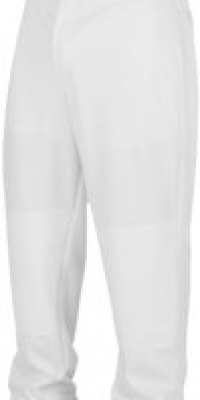 Rawlings Men's Relaxed Fit BP31MR Baseball Pant Rawlings Men's Relaxed Fit BP31MR Baseball Pant