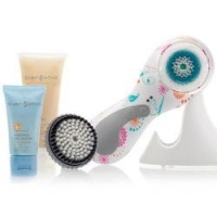 Clarisonic Clarisonic PLUS Skin Care System - Whimsy Clarisonic Clarisonic PLUS Skin Care System - Whimsy