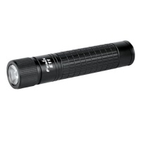 Fenix E11 high performance LED flashlight Fenix E11 high performance LED flashlight