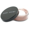 Sheer Finish Loose Powder - # 04 Basic Brown - Bobbi Brown - Powder - Sheer Finish Loose Powder - 7.5g/0.25oz