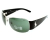 Polo ralph lauren sunglasses for men ph3042 col900171