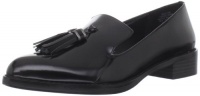 Boutique 9 Women's Arlette Loafer Boutique 9 Women's Arlette Loafer