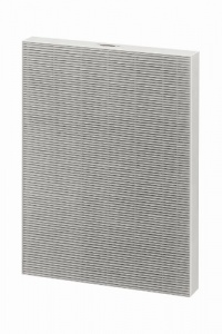 Fellowes HF-300 True HEPA Filter, for use with Fellowes AP-300PH Air Purifier (9370101)