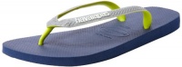 Havaianas Men's Top Mix Flip Flop Havaianas Men's Top Mix Flip Flop