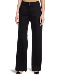 Lee Women's Midrise Vivian Trouser Lee Women's Midrise Vivian Trouser