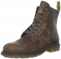 Dr. Martens Men's Leo Boot Dr. Martens Men's Leo Boot