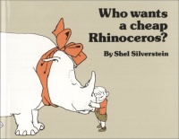 Who Wants a Cheap Rhinoceros? Who Wants a Cheap Rhinoceros?