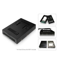 2.5 To 3.5 Ssd/sata Convert 2.5 To 3.5 Ssd/sata Convert