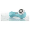 Clarisonic Mia Sonic Skin Cleansing System - Blue