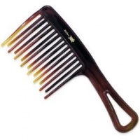 Mebco Tortoise Shower Detangler Mebco Tortoise Shower Detangler
