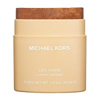 Michael Kors Leg Shine To Go Classic Michael Kors Leg Shine To Go Classic