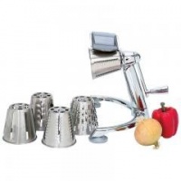 Maxam Vegetable Chopper Maxam Vegetable Chopper