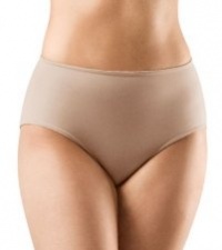ASSETS by Sara Blakely Fantastic Firmers Panty A-202 ASSETS by Sara Blakely Fantastic Firmers Panty A-202