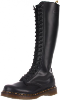 Dr. Martens Women's 1B60 20-Eye Boot Dr. Martens Women's 1B60 20-Eye Boot