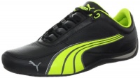 Puma Men's Drift Cat 4 Fashion Sneaker Puma Men's Drift Cat 4 Fashion Sneaker