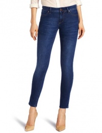 DL1961 Women's Emma Legging Jean DL1961 Women's Emma Legging Jean