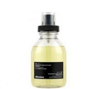 Davines Oi Oil 1.69oz Travel Size Davines Oi Oil 1.69oz Travel Size