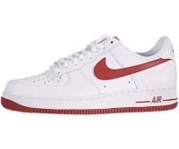 Nike Air Force 1 Low Mens Basketball Shoes 488298-106 Nike Air Force 1 Low Mens Basketball Shoes 488298-106