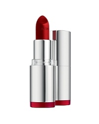 This perfect shine, sheer lipstick combines the transparent colour and shine of a gloss whith the creamy texture of a lipstick in 8 beautiful permanent shades. The long-lasting formula also provies the benefits of a balm with lip care products to soften and smooth lips.