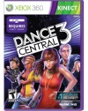 Dance Central 3