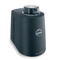 Jura 67083 Cool Control Milk Cooler Jura 67083 Cool Control Milk Cooler