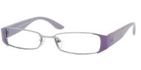 Armani Exchange AX 231 Eyeglasses Color D3V00 Armani Exchange AX 231 Eyeglasses Color D3V00
