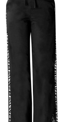 Baby Phat 26073 Women's Phat Kingdom Scrub Pant Baby Phat 26073 Women's Phat Kingdom Scrub Pant