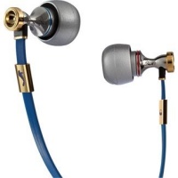 Miles Davis Trumpet High Performance In-ear Headphones Miles Davis Trumpet High Performance In-ear Headphones