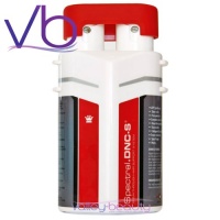 Ds Laboratories Spectral Dnc-s 120ml Ds Laboratories Spectral Dnc-s 120ml
