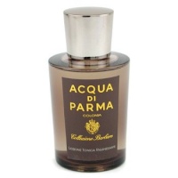 Acqua Di Parma Collezione Barbiere After Shave Alcoholic Lotion - Collezione Barbiere - 100ml/3.4oz