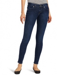 Levi's Juniors 535 Legging With Hardware, Whirlwind, 13 Medium Levi's Juniors 535 Legging With Hardware, Whirlwind, 13 Medium