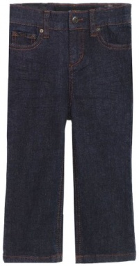 Joe's Jeans Kids Brixton - Dakota-12 Months Joe's Jeans Kids Brixton - Dakota-12 Months