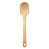 OXO Good Grips Large Wooden Spoon