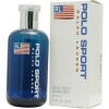 Ralph Lauren Polo Sport Edt Spray 2.5 Oz By Ralph Lauren