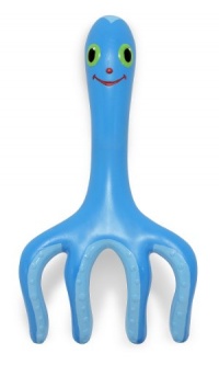 Melissa & Doug Flex Octopus Cultivator Melissa & Doug Flex Octopus Cultivator