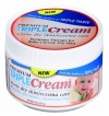 Triple Cream Severe Dry Skin/Eczema Care, 8-Ounce