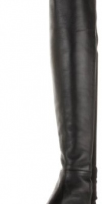 Stuart Weitzman Women's 5050 Boot Stuart Weitzman Women's 5050 Boot