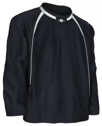 Easton Long Sleeve Escape Jacket Easton Long Sleeve Escape Jacket